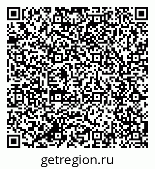 79285027735