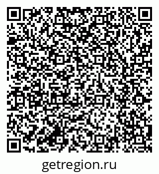 79285027736