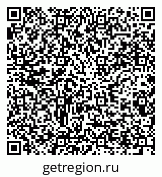 79285027737
