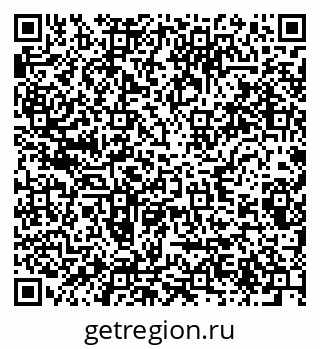 79285027738