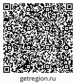 79285027740