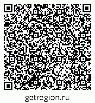79285027743