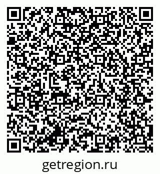79285027748
