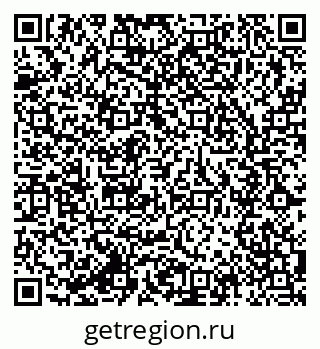 79285027754