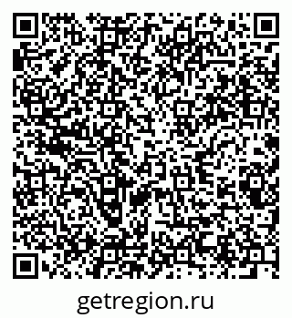 79285027757