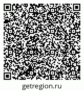 79285027759