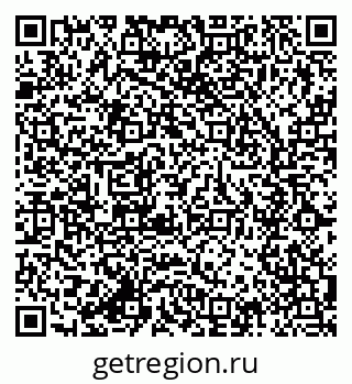 79285027765