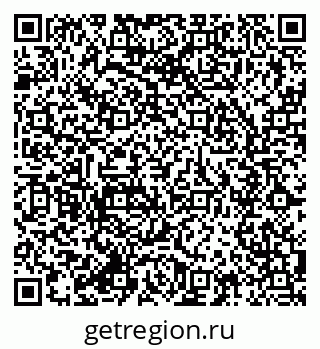 79285027768