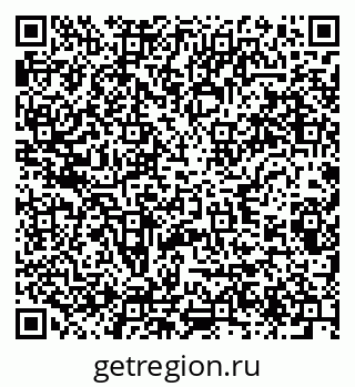 79285027769