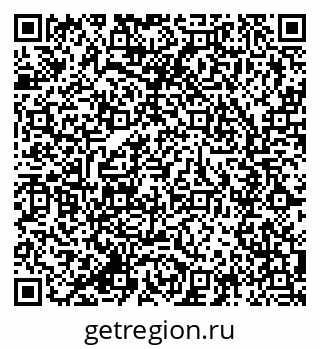 79285027771