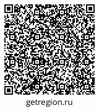 79285027772