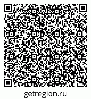 79285027773