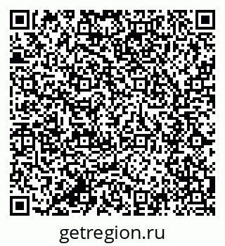 79285027775