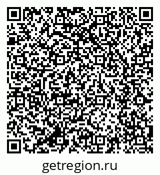 79285027776