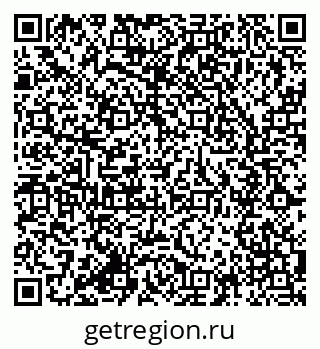 79285027777