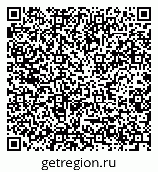 79285027781