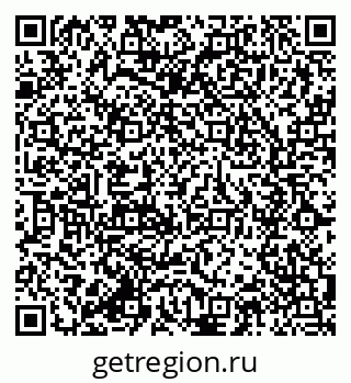 79285027784