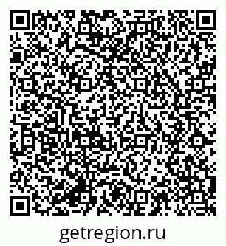 79285027785