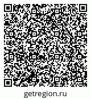 79285027787