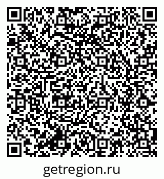 79285027789