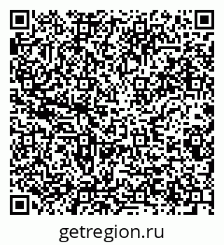 79285027790