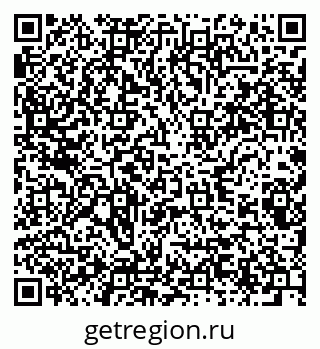 79285027791