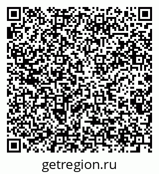79285027792