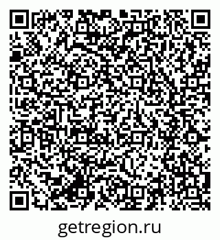 79285027793