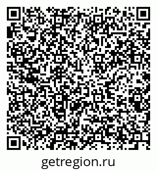 79285027794
