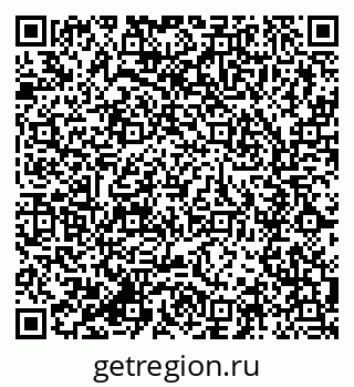 79285027799