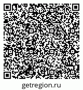 79285027800