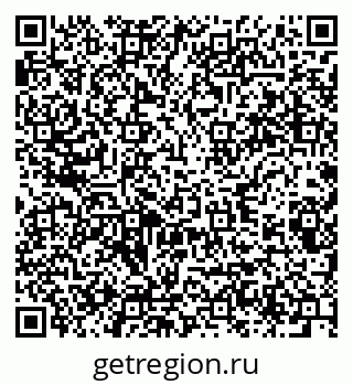 79285027801