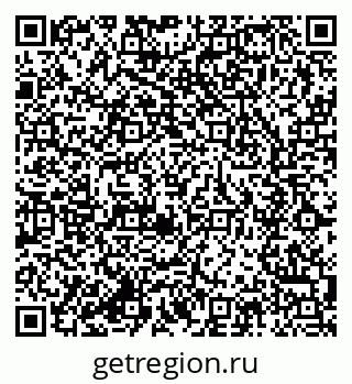 79285027802