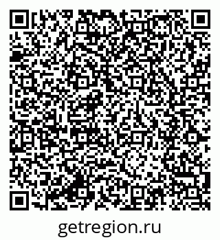 79285027806