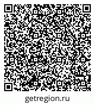 79285027807