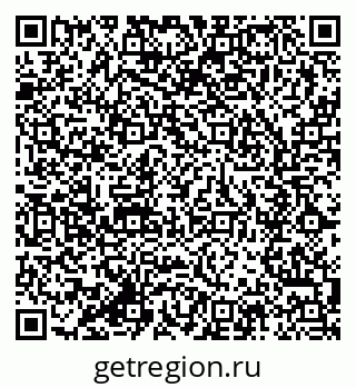 79285027809
