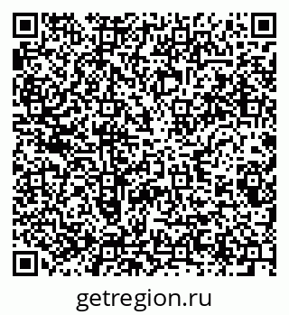 79285027811