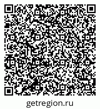 79285027820