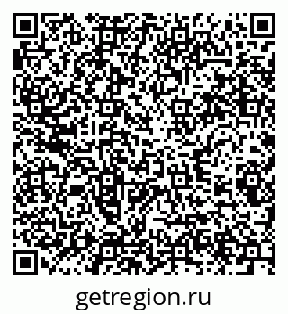 79285027822