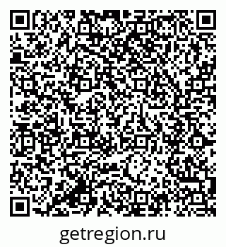 79285027825