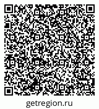 79285027826