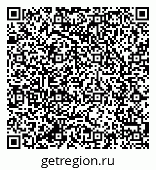 79285027827