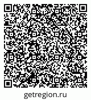79285027828