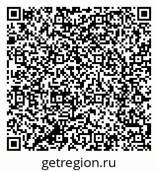 79285027829