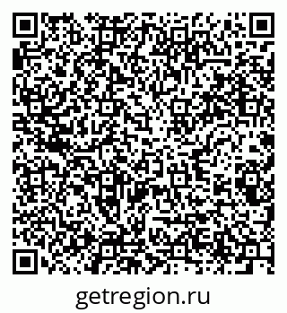 79285027830