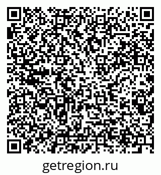 79285027832