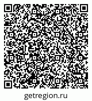 79285027834