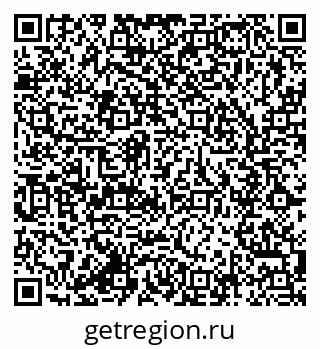 79285027839