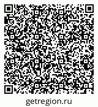 79285027840