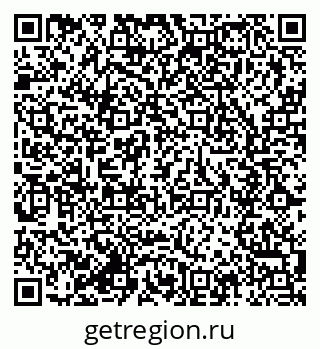 79285027842